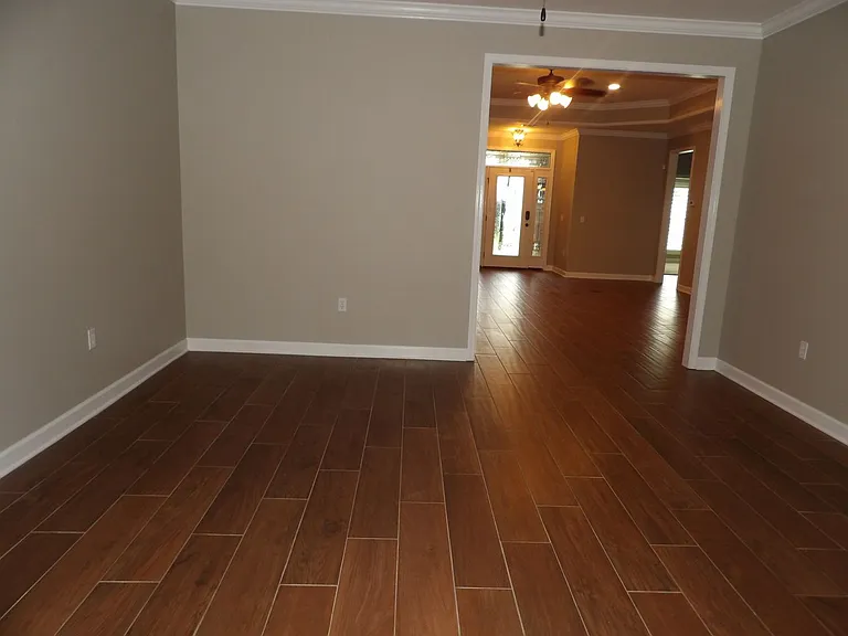 600 S Oak Ridge Dr — Photo 12