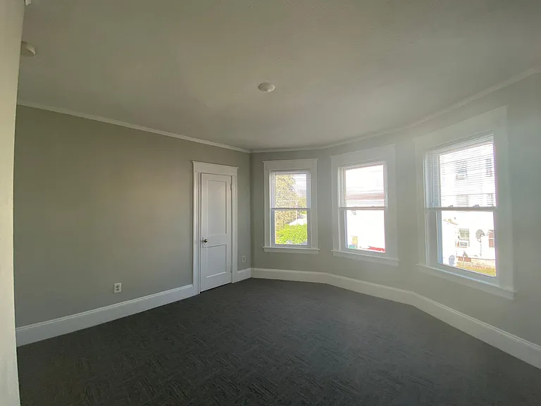117 Avon St — Photo 18