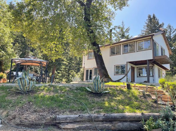 18349 Bear Creek Rd #1
