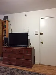 Rented by A D Shaye Realty Group 