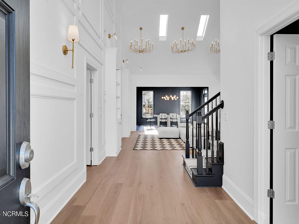 649 Blue Point Drive, Wilmington, NC 28411 Zillow