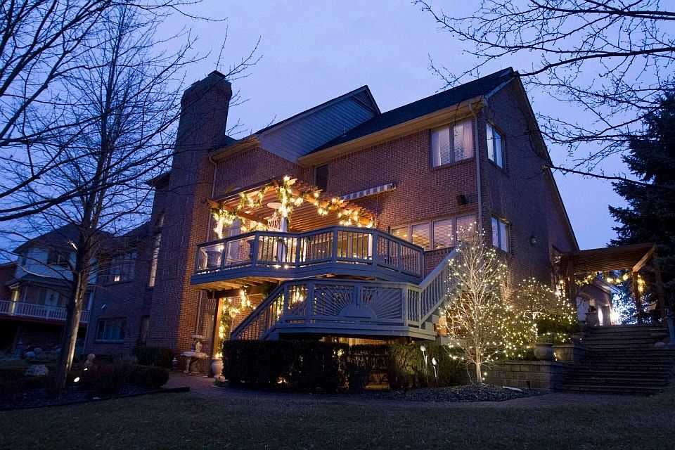 1st image of 52849 Seven Oaks Dr