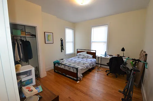 35 Brookline St #16 Photo 1