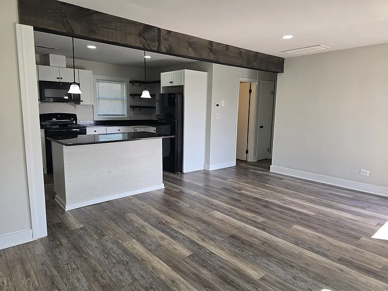 3848 Zion Rd — Photo 7