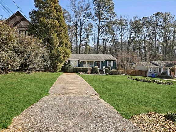 2nd image of 2945 Ringle Rd