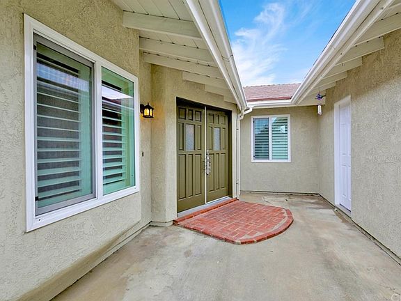 5th image of 5829 Los Pacos St
