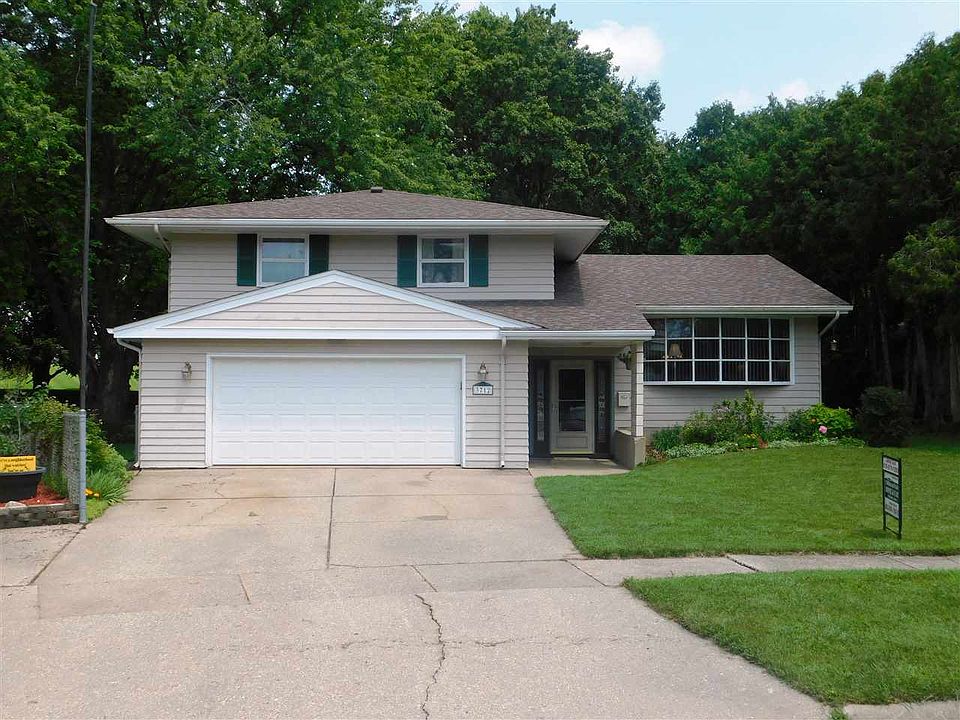 1st image of 3712 Florida Dr