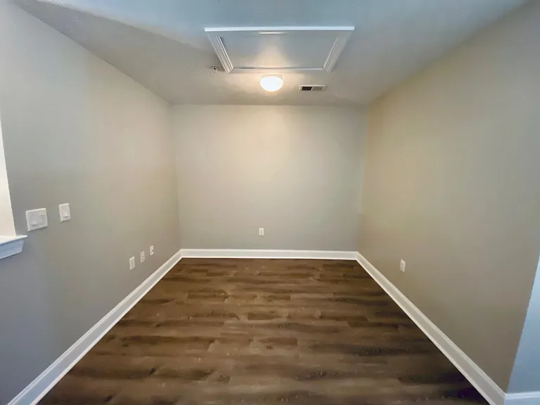 Loft_04022022