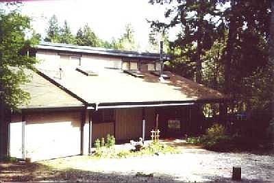 1st image of 13903 Sandy Point W
