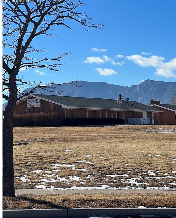1329 Verde Dr, Colorado Springs, CO 80910 MLS 6628826 Zillow