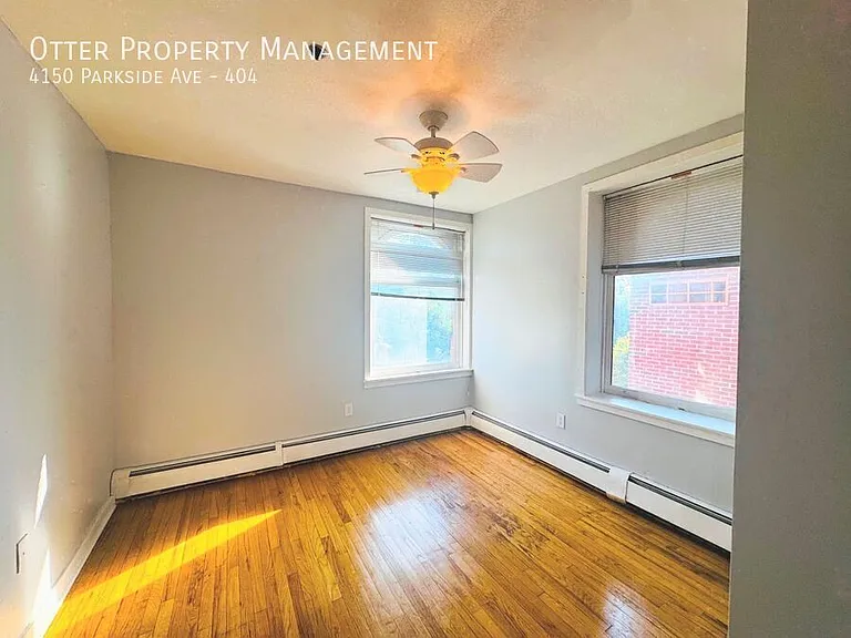 4150 Parkside Ave #404 — Photo 15