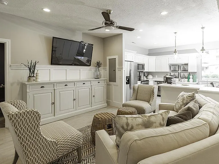 Ridgeview Apartments — Photo 5