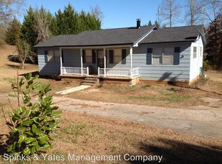 2068 Davidson Rd, West Point, GA 31833