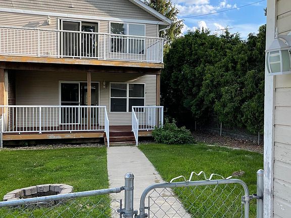 3rd image of 308 6th St W #310