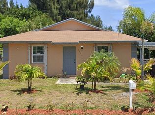 4576 N Dixie Hwy, Boca Raton, FL 33431