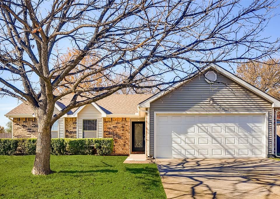 1st image of 108 Suttonwood Dr