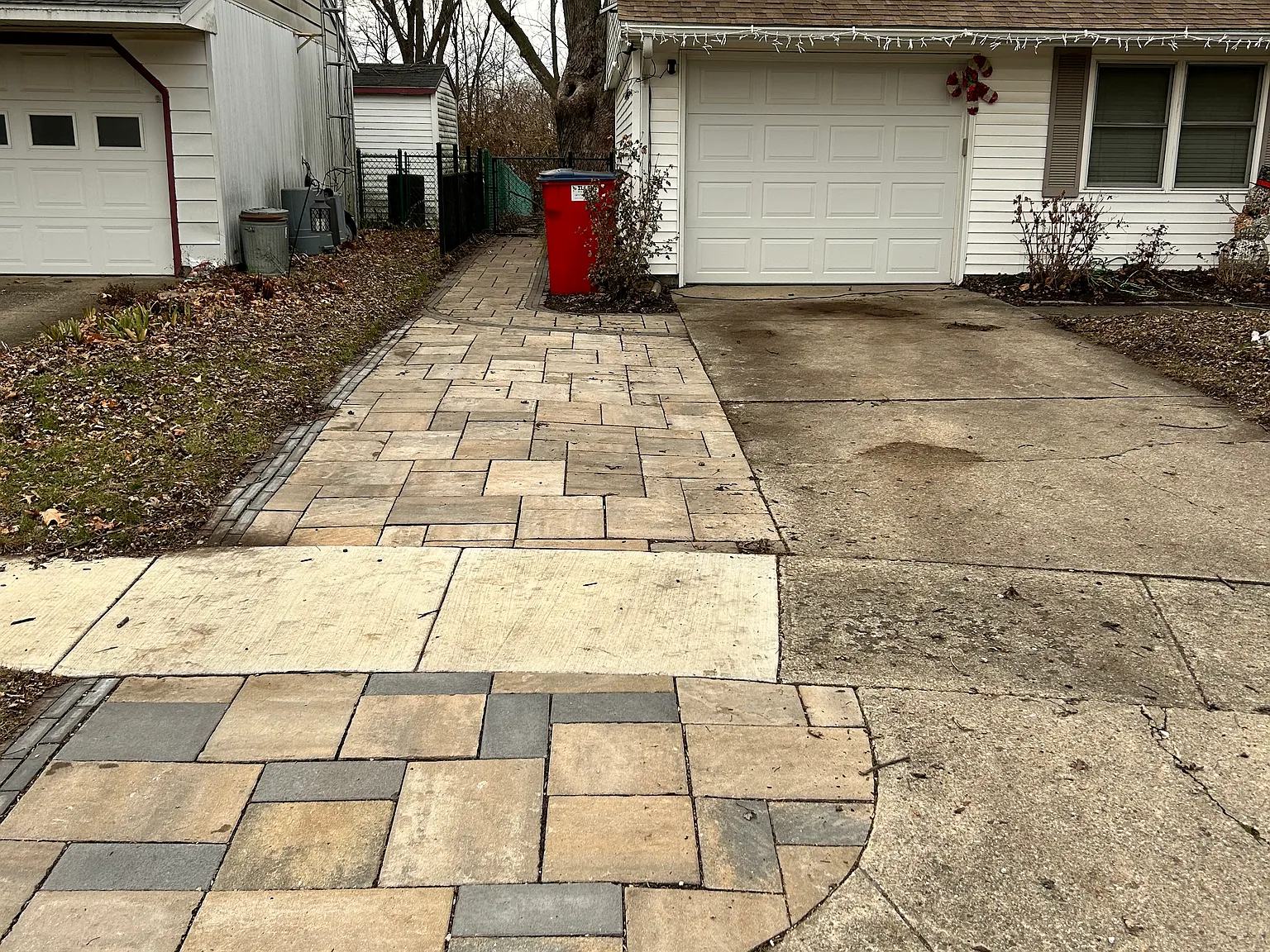 3108 Ridgewood Dr — Photo 3