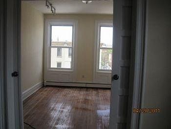 2nd image of 63 5th St