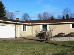 5647 Portage St NW, North Canton, OH 44720