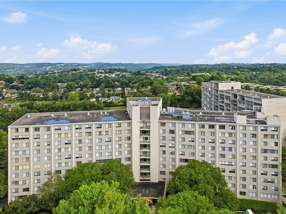 1st image of 1150 Bower Hill Rd APT 304C