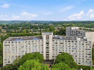 1150 Bower Hill Rd APT 304C, Pittsburgh, PA 15243