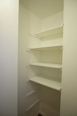 Rented by Link NY Realty | media 26