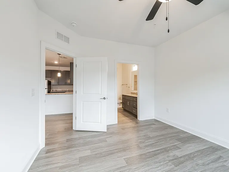 The Reserve at Wynn Place — Photo 14