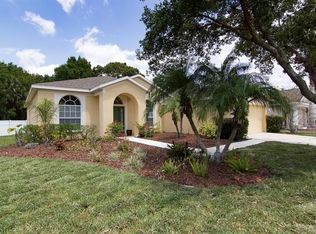 4835 Turtle Bay Ter, Bradenton, FL 34203