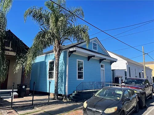 1227 N Miro St Photo 1