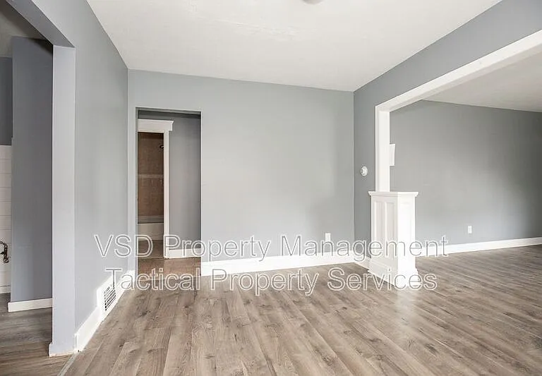 3486 W 60th St #DOWN — Photo 8