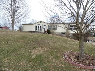 11380 Valley Dr, The Plains, OH, 45780