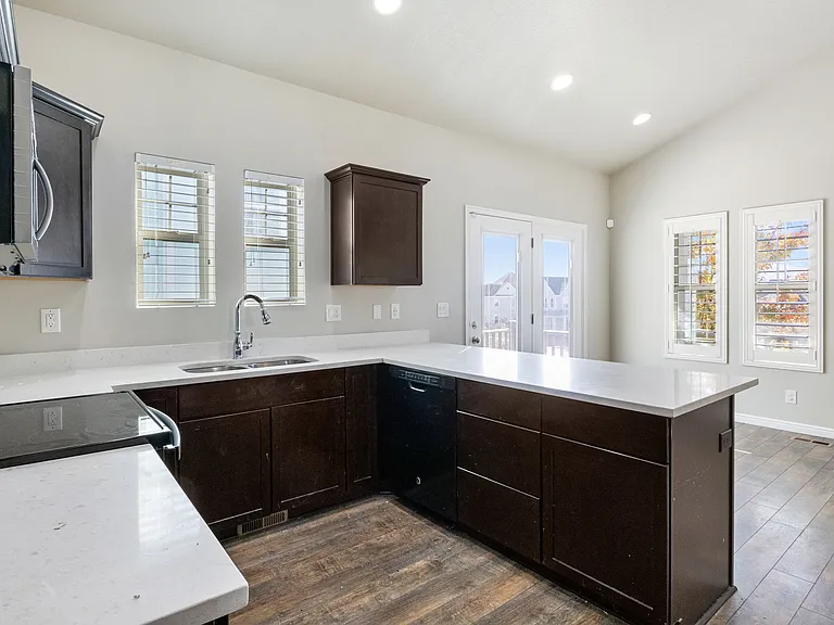 4918 W Beach Comber Way — Photo 13