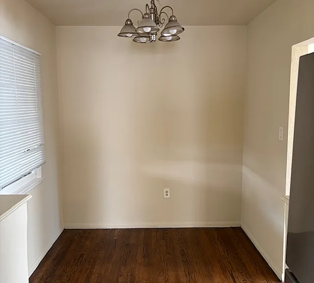 2030 E Washington Blvd #2030 — Photo 7