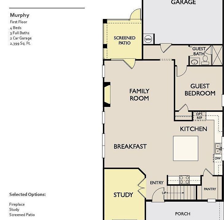 2nd image of 237 Marvel Dr #131