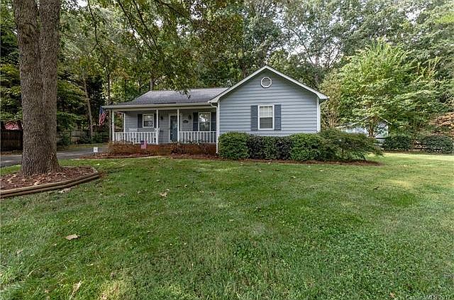 1st image of 8507 Lochinvar Dr