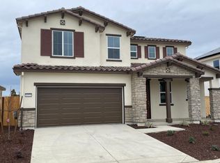6329 Sun Haven St, Hughson, CA