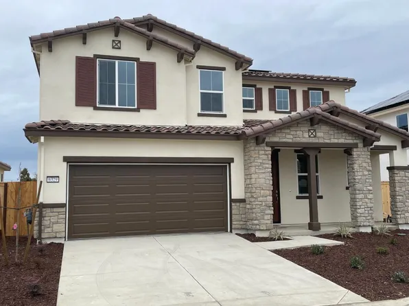 6329 Sun Haven St, Hughson, CA 95326