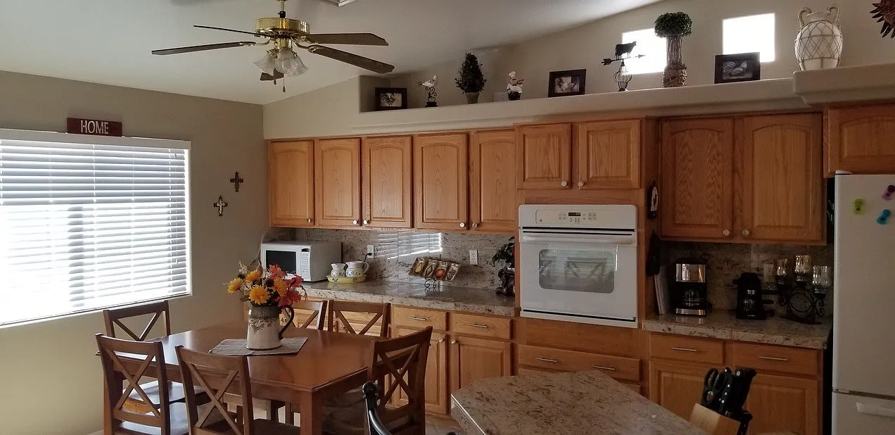 Winter Rental 2026-2027 — Photo 4