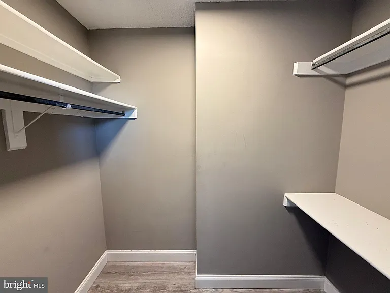 3705 S George Mason Dr #2318S — Photo 13