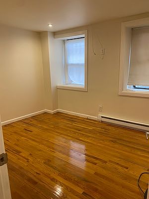 3rd image of 128 Greene Ave APT 1