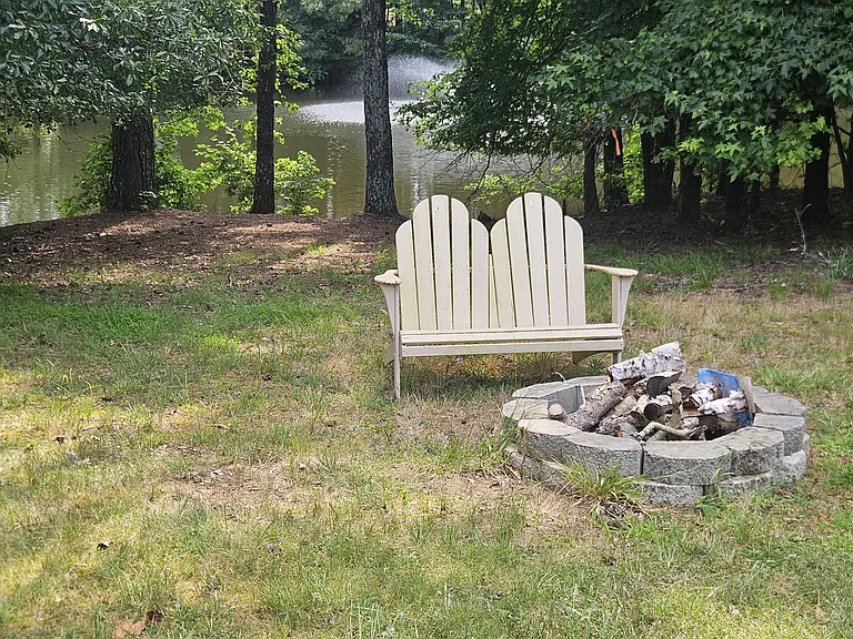 422 Antler Ln — Photo 26