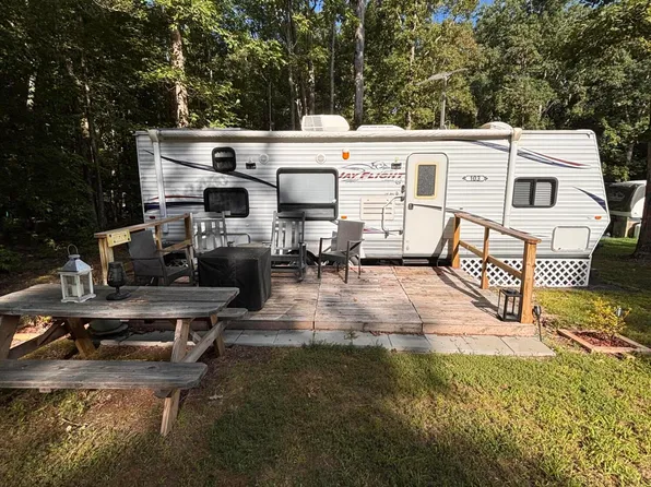 103 Kiki Ln #1711, Louisburg, NC 27549