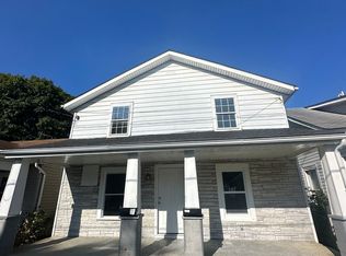 821 Martin Ave #B, Hamilton, OH 45013