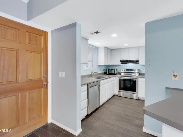 1500 N SUNVIEW Parkway #14, Gilbert, AZ 85234