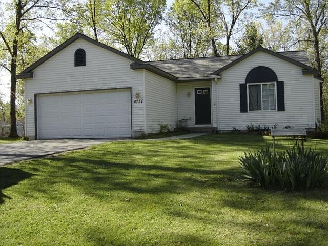 1st image of 4757 Whitefish Woods Dr