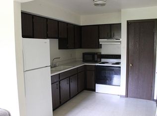 325 N Pelham St APT 7, Rhinelander, WI 54501