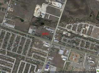 4701 Trimmier Rd, Killeen, TX 76542