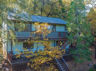 20565 Deerhaven Dr, Tuolumne, CA 95379