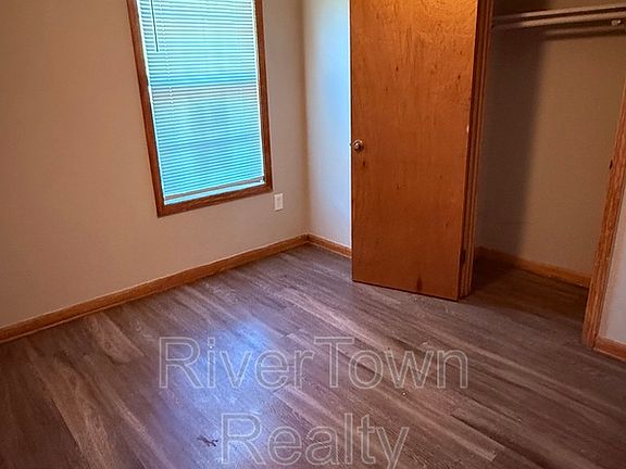 3rd image of 1151 Canary Ln