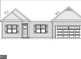 35721 Privy Ln, Frankford, DE 19945